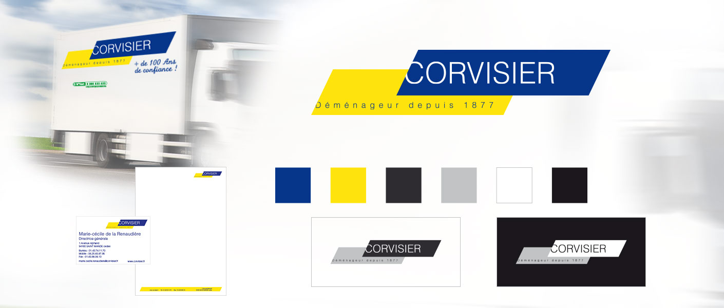 007_Corvisier _ Logotype_2.jpg
